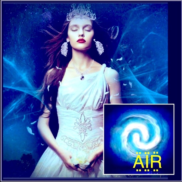 ♑️CLOSEd♊️ like new GODDESS to keep playing♏️ - Picture 7 of 16